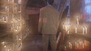 Los círculos del INFIERNO - Spa dub-