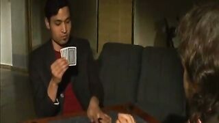 MARIO SALIERI