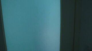 Una lección de lujuria - Christy Love