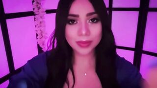 Lumi asmr - Follando a mamá [rol]