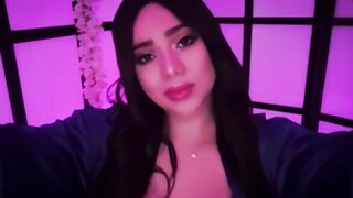 Lumi asmr - Follando a mamá [rol]