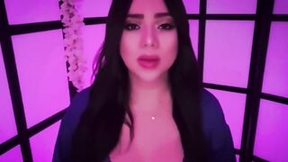 Lumi asmr - Follando a mamá [rol]