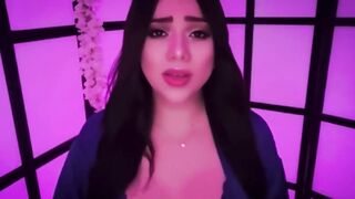 Lumi asmr - Follando a mamá [rol]
