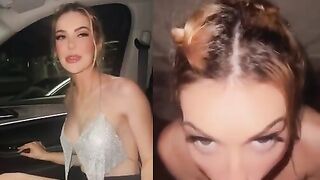XXX porno gratis- Joven puta se folla a un desconocido