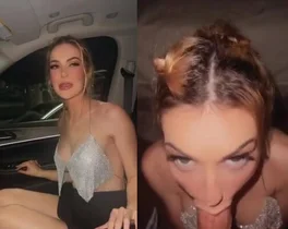 XXX porno gratis- Joven puta se folla a un desconocido ...