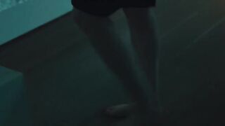 Vixen Tori Black Tiene El Sexo Anal Más Increíble De La Historia
