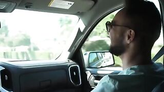 Cory Chase etiqueta a la madre de un amigo