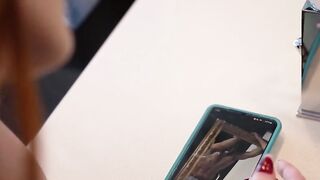 Quiere Satisfacer A Su Empleador Antes De Ir A La Universidad