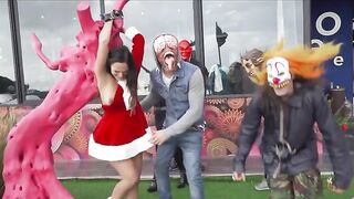 Proyecto especial navideño