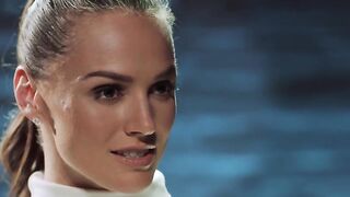 ¡Tori Black Está De Vuelta! Exclusivo
