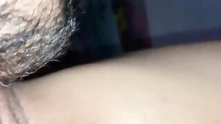 Cogiendo con mi compañera de trabajo
