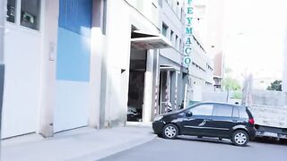 Encuentra su verdadera vocación