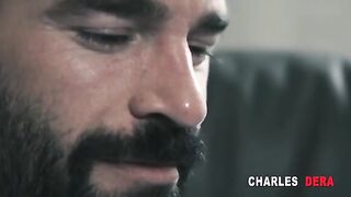 Mi esposo me convencio 1 sub
