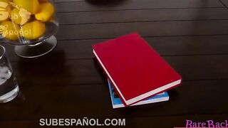 Ashley Adams- el amor de mi padre sub español