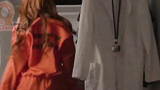 Lauren Phillips  - Tienes derecho a quedarte sin palabras  [SUB]