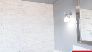 Un romance moderno-Luna Star