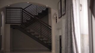 Pov Story-Aubree Valentine