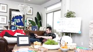 Pristine Edge - Dynasty Nerd Sub