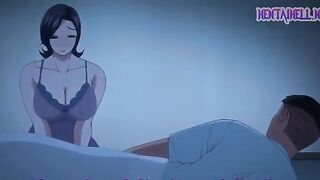 Ano Ko No Kawari 02- Ko Ko sub español