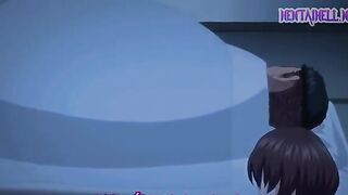 Ano Ko No Kawari 02- Ko Ko sub español