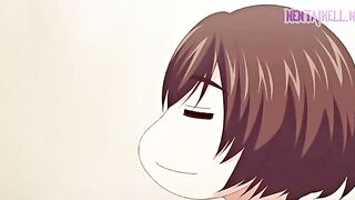 Ano Ko No Kawari 01 - Ko Ko sub español