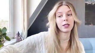Milf rusa se la mamá a su hijastro