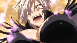 Manyuu Hikenchou