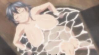 Manyuu Hikenchou