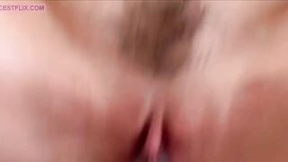 Hermana Anal sub español(subtítulos automaticos)