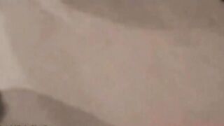 Fotos con mi hermana sub español(subtitulos automaticos)