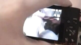 Fotos con mi hermana sub español(subtitulos automaticos)