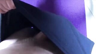 Padre e hija3 sub español (subtítulos automaticos)