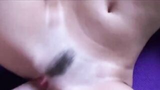 Padre e hija3 sub español (subtítulos automaticos)