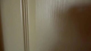 Mamá forzada sub español(subtítulos auntomatico)