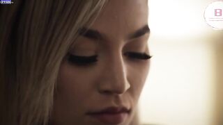 Blake Blossom - Nos Vemos El Próximo Sabado Parte 1 Sub esp