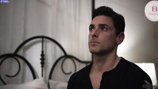 Blake Blossom - Nos Vemos El Próximo Sabado Parte 1 Sub esp