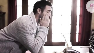 Angela White, karlee Grey - Mi Hijastra Y El Complejo De Electra sub esp