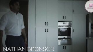 El Pase Libre De Mamá Ep 2 sub esp