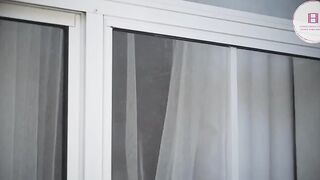 Anya Olsen - Mirando Porno Con Mi Niñera Sub Esp