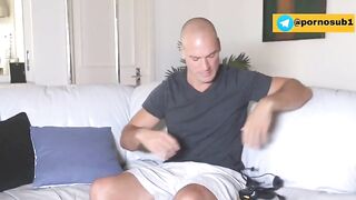 Mi hermanastra la jugadora Sub Esp