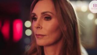 Tanya Tate - La Maestra Milf Tiene Sexo Con Su Ex Estudiante Sub Esp