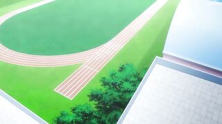 Modaeteyo,Adam-kun04 - Sub esp uncensored