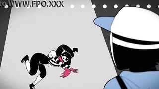 Mime & Dash