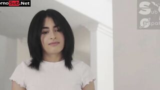 Vanessa Moon - La hermanastra vanessa tambien se enamora Sub Esp