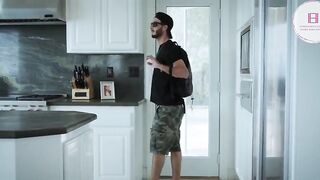 Penny Pax - Me Follé A La Esposa De Mi Tío Sub Esp