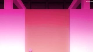 Modaeteyo,Adam-kun07 - Sub esp uncensored