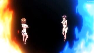 Modaeteyo,Adam-kun07 - Sub esp uncensored
