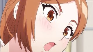 Modaeteyo,Adam-kun02 - Sub esp uncensored