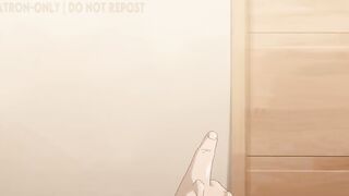 Itadori & Nobara - Jujutsu Kaisen Sub esp
