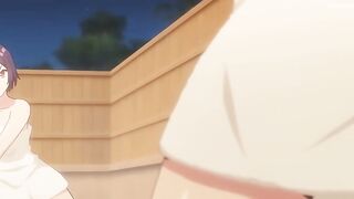 Modaeteyo,Adam-kun08 - Sub esp uncensored